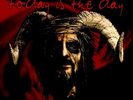 TODAY IS THE DAY - IN THE EYES OF GOD VINYL LP REISSUE - Neurosis, Mastodon