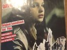 David Bowie – Christiane F. Wir Kinder Vom Bahnhof Zoo (Original Soundtrack) LP
