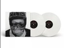 FROSTED Westside Gunn Hitler Wears Hermes 8 Side B Double Vinyl LP PRE-ORDER