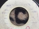 Studio One Muzic City Blank Lloyd Charmers Time Is Getting Hard  Rocksteady