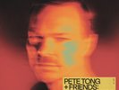 Pete Tong : Pete Tong + Friends: Ibiza Classics VINYL 12