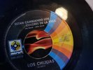 LOS CHIJUAS GARAGE PSYCK ESTAN CAMBIANDO LOS COLORES DE LA VIDA GUATEMALA PRESS