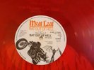 MEATLOAF BAT OUT OF HELL 12