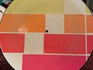 The Police- Don’t Stand So Close To Me & De  Doo Doo Doo De Da Da Da Test Press