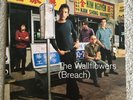 The Wallflowers  Breach  Original 2000 Vinyl LP Interscope Records EX Condition