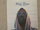 1971 ISAAC HAYES  BLACK MOSES  LP  MINT NEVER PLAYED 2 LP SET WITH LG FOLDOUT