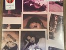 Selena Gomez - Rare - LP – Target Exclusive Red Colored Vinyl - New/Sealed