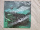 Ukulele Songs by Eddie Vedder (Vinyl, Jun-2011, Republic)