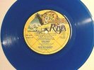 ROD STEWART - SAILING - 7