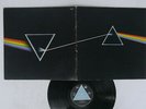 PINK FLOYD DARK SIDE OF THE MOON ODEON EOP-80778 JAPAN VINYL LP