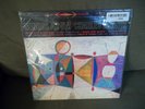 Mingus Ah Um Charles Mingus- 2008 remaster Vinyl 886976-648718/MOVLP065 