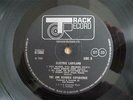 JIMI HENDRIX EXPERIENCE, ELECTRIC LADYLAND 1968 UK TRACK DOUBLE TRUE 1st PRESS