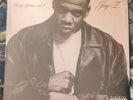 JAY Z In My Lifetime Vol. 1 DOUBLE LP VINYL Europe Roc A Fella 2018 14 Track