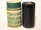 EDISON BA 5024 ALLEN SISSON The Rocky Road To Dublin 8