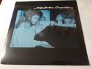 Anita Baker – Compositions SEALED Original Elektra 60922-1 LP Record 1990 Soul