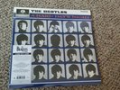 [New & Sealed] THE BEATLES 