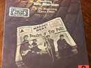 THE BEATLES ft. Tony Sheridan In the Beginning (Circa 1960) RE LP SEALED Mint
