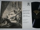 stereo Telefunken SLT 43047 Aurele Nicolet Stein Mozart Flute Harp Concerti ED1