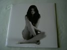 SELENA GOMEZ Revival new sealed US 2015 red vinyl LP