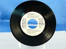ELVIS PRESLEY - My Boy / Thinking About You - N/MINT- PROMO 1975 Canada PB-10191