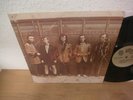 The Aynsley Dunbar Retaliation – To Mum, From Aynsley And The Boys Lp 1969 mint-