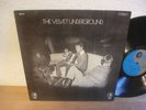 The Velvet Underground – The Velvet Underground same Lp 1969 Psychedelic