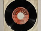 Justin Hinds & The Dominoes - Sinners Where You Gonna Hide/If it’s Love You Need