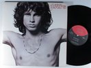 DOORS Best Of The Doors ELEKTRA 2XLP VG++ gatefold