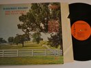 BLUEGRASS LP The Kentucky Mountain Boys Bluegrass Holiday Lemco 609 Mint-