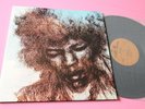 JIMI HENDRIX LP THE CRY OF LOVE US PRESS MINT UNPLAYED NEVER SOUND GATEFOLD COVE