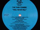 Twin Towers - Will Never Fall 12