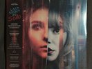 Last Night In Soho - Mondo Exclusive 2xLP - Colored Vinyl - Sealed