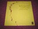 BRIAN PATTERN / NORMA WINSTON / LINDA THOMPSON - VANISHING TRICK - TANGENT UK 76