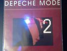 Depeche Mode – I Can't Hear You As The Dogs Were Laughing And I'm Blind Vinyl LP