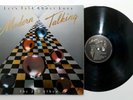 MODERN TALKING Let's Talk About Love 2nd Album 12