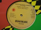 MIKE RO FUNN Master Blaster PENETRATE Stevie Wonder + NIce  Reggae 12