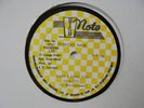 ALTON ELLIS You Make Me Happy HIGH NOTE Soul Cover + Rockers Reggae 12
