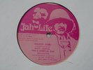 MIKEY GENERAL Walker John JAH LIFE Murder  Hard 80's Roots Reggae 12