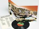 Houses of the Holy by Led Zeppelin (Record, 2014)
