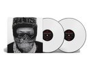 Westside Gunn - Hitler Wears Hermes Side B double PICTURE DISC Verified Preorder