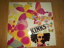 The Kinks - Face To Face (1966) 1979 Reissue PYE NPL 16149 - FREE POSTING