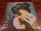 Morrissey - Everyday Is Like Sunday ORIGINAL UK 12