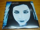 EVANESCENCE 'Fallen' SEALED U.S. 2020 Black Vinyl LP