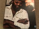 Merl Saunders Jerry Garcia John Kahn Live at Keystone 2 LP Vinyl