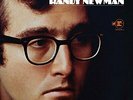 Randy Newman-Randy Newman VINYL LP NEW