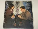 Paul Simon- The Paul Simon Song Book SBPG 62579