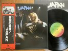 JAPAN - OBSCURE ALTERNATIVES -1st TOP JAPANESE 12