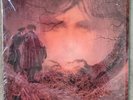 Joe Walsh – The Confessor, 12
