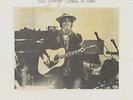 Neil Young-Comes a Time (US IMPORT) VINYL LP NEW
