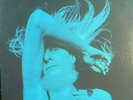 Authentic Johnny Winter / Saints & Sinners / Columbia Vinyl LP/ Near Mint